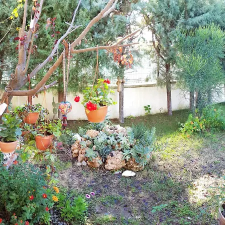 Private With Pool. Perfect Location! * Göcek