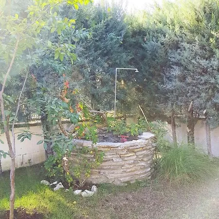Villa Private With Pool. Perfect Location! Göcek