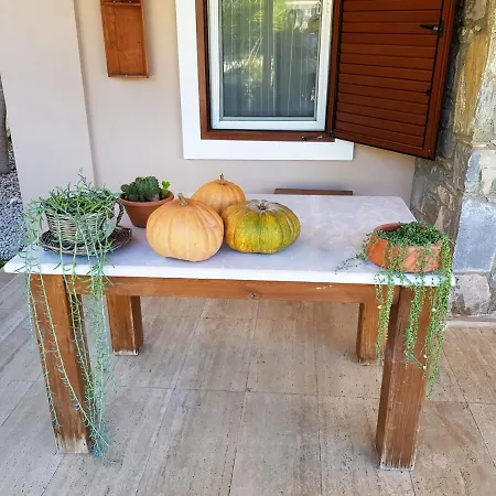 Private With Pool. Perfect Location! * Göcek
