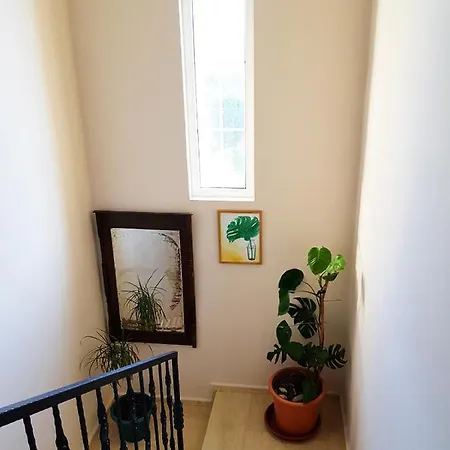 Private With Pool. Perfect Location! Göcek