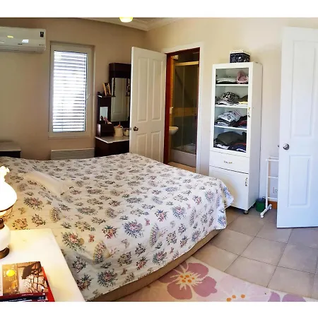 Private With Pool. Perfect Location! *