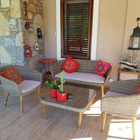 Private With Pool. Perfect Location! *