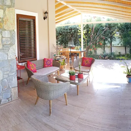 Private With Pool. Perfect Location! *